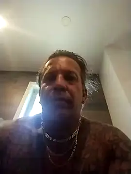 trucker1979 online show from 8, 7, 2026