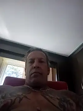 trucker1979 online show from 7, 7, 2026