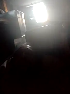 trucker1979 online show from 1, 3, 2026