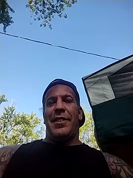 trucker1979 online show from 27, 6, 2026