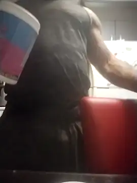 trucker1979 online show from 3, 10, 2025