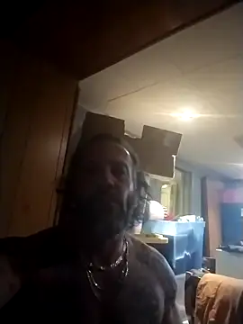 trucker1979 online show from 31, 3, 2026