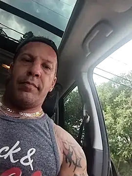 trucker1979 online show from 23, 6, 2026