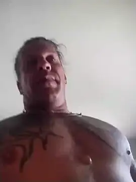 trucker1979 online show from 12, 7, 2026