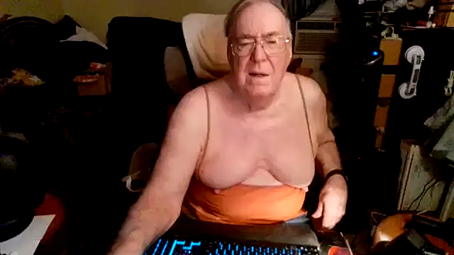 Toastir online show from 15, 10, 2025