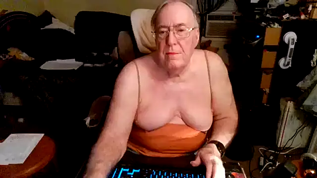 Toastir online show from 13, 10, 2025