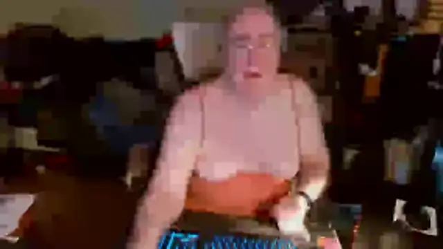 Toastir online show from 9, 2, 2026