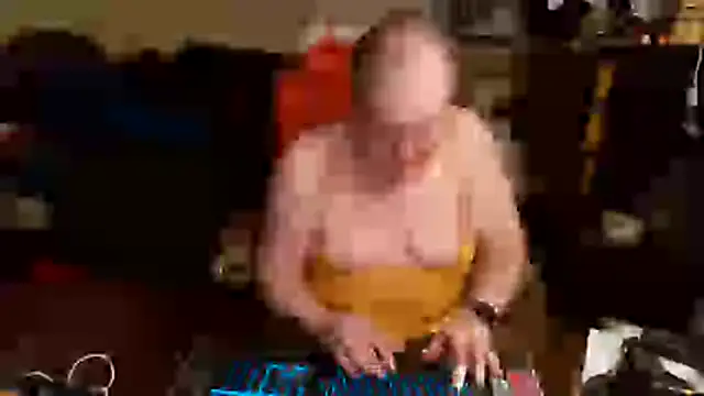 Toastir online show from 28, 4, 2026