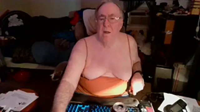 Toastir online show from 6, 2, 2026