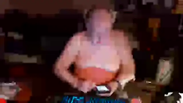 Toastir online show from 7, 3, 2026