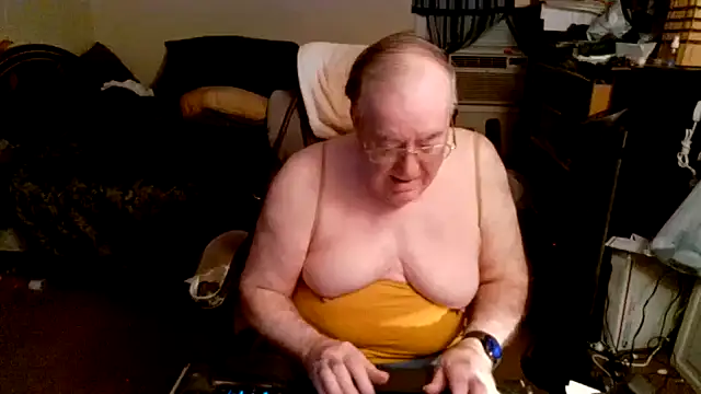 Toastir online show from 9, 9, 2025