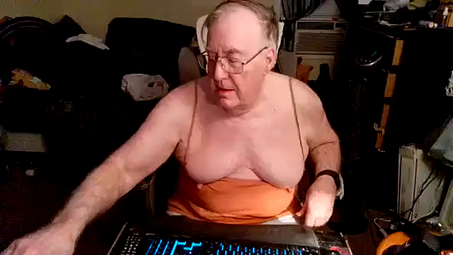 Toastir online show from 8, 10, 2025