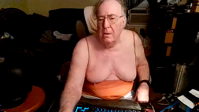 Toastir online show from 14, 11, 2025