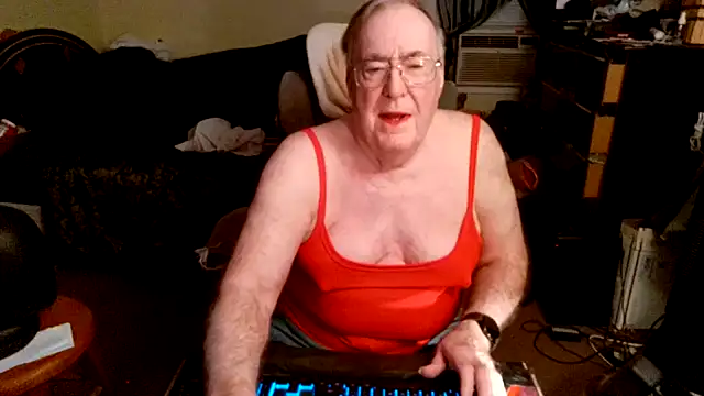 Toastir online show from 27, 10, 2025