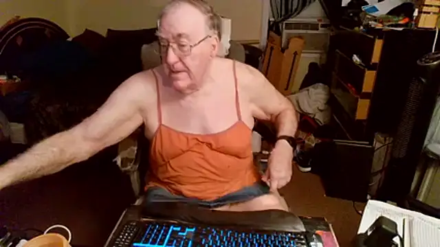 Toastir online show from 1, 6, 2026