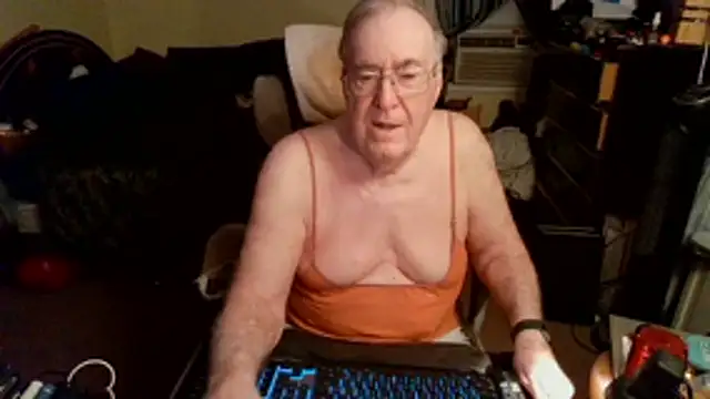 Toastir online show from 19, 5, 2026