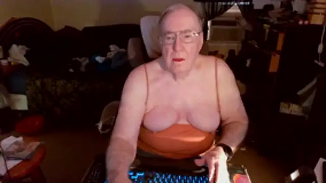 Toastir online show from 28, 3, 2026