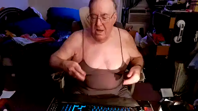 Toastir online show from 18, 10, 2025