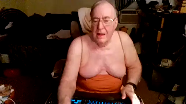 Toastir online show from 15, 4, 2026