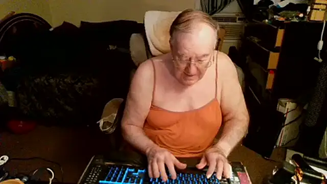 Toastir online show from 2, 6, 2026