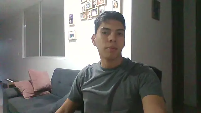 Snapshot of michelangelus2000 chatting on 23, 9, 2025 michelangelus2000 online show from 23, 9, 2025