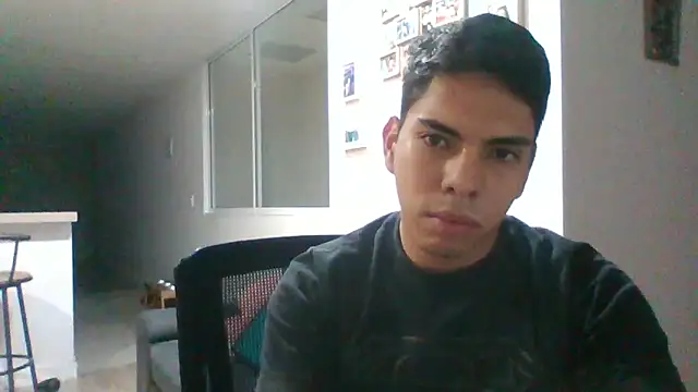 Snapshot of michelangelus2000 chatting on 25, 9, 2025 michelangelus2000 online show from 25, 9, 2025