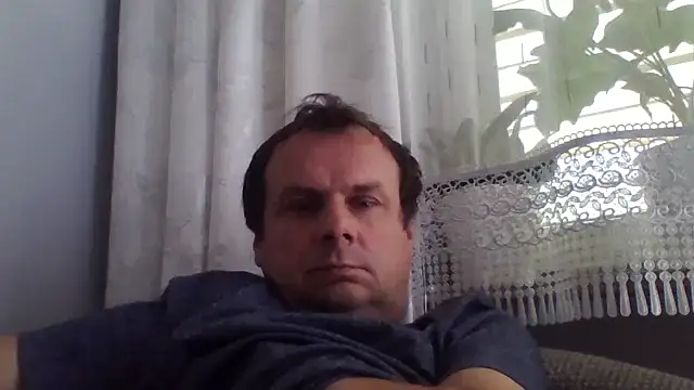 Snapshot of grzes19763 chatting on 28, 5, 2026 grzes19763 online show from 28, 5, 2026