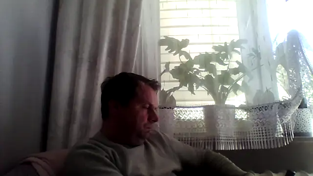 Snapshot of grzes19763 chatting on 28, 4, 2026 grzes19763 online show from 28, 4, 2026