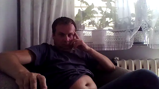 Snapshot of grzes19763 chatting on 21, 7, 2026 grzes19763 online show from 21, 7, 2026