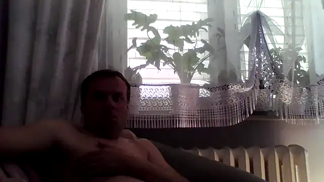 Snapshot of grzes19763 chatting on 26, 4, 2026 grzes19763 online show from 26, 4, 2026