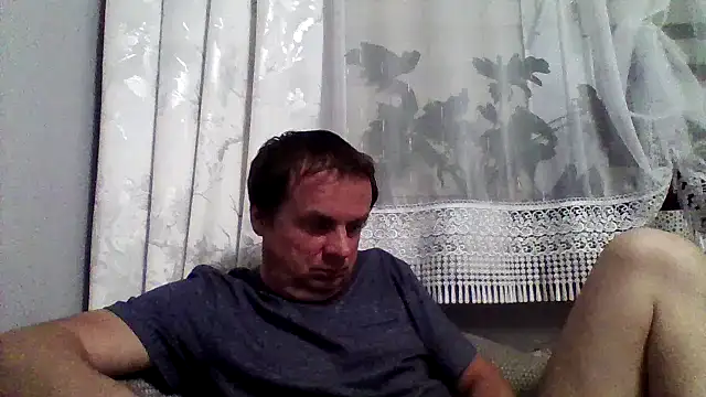 Snapshot of grzes19763 chatting on 30, 5, 2026 grzes19763 online show from 30, 5, 2026