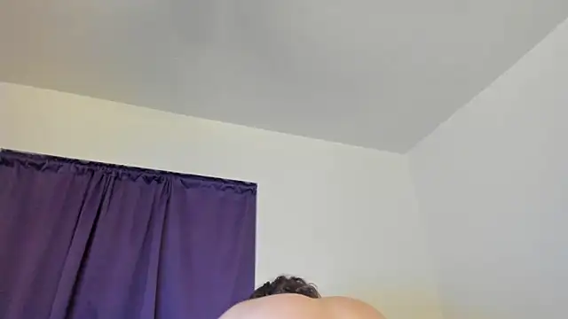 Snapshot of Bigt3ti chatting on 27, 5, 2026 Bigt3ti online show from 27, 5, 2026
