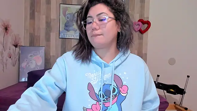 Snapshot of Bigt3ti chatting on 22, 10, 2025 Bigt3ti online show from 22, 10, 2025