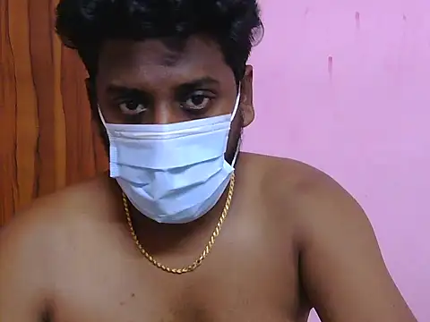 tamil ashyofficial online show from 14, 3, 2026