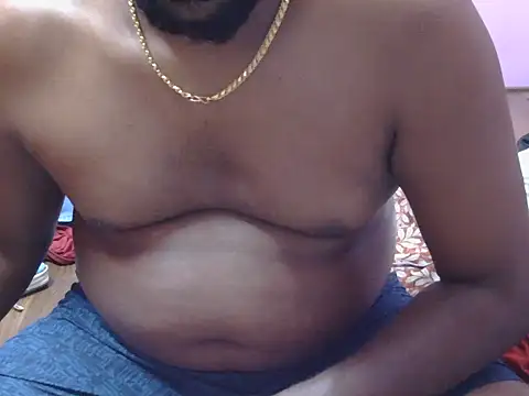 Snapshot of tamil_ashyofficial chatting on 2, 5, 2026 tamil ashyofficial online show from 2, 5, 2026
