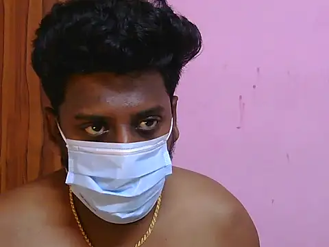 Snapshot of tamil_ashyofficial chatting on 10, 4, 2026 tamil ashyofficial online show from 10, 4, 2026