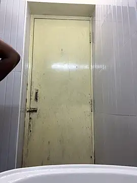 tamil ashyofficial online show from 16, 12, 2025