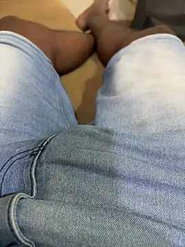 tamil ashyofficial online show from 30, 3, 2026