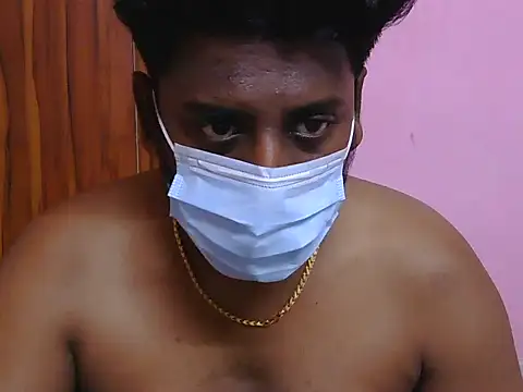 tamil ashyofficial online show from 3, 4, 2026