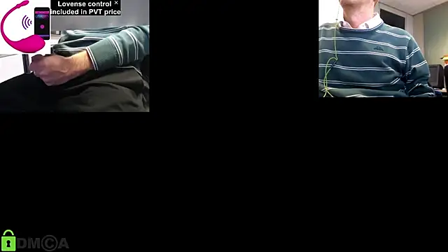 pliko online show from 14, 10, 2025