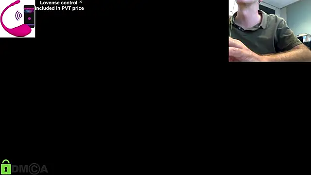 pliko online show from 15, 9, 2025