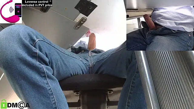 pliko online show from 28, 10, 2025