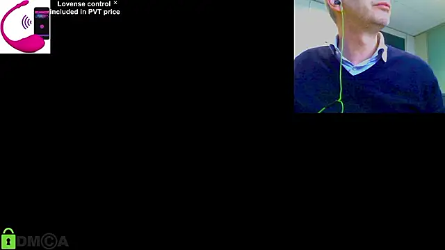 pliko online show from 12, 3, 2026