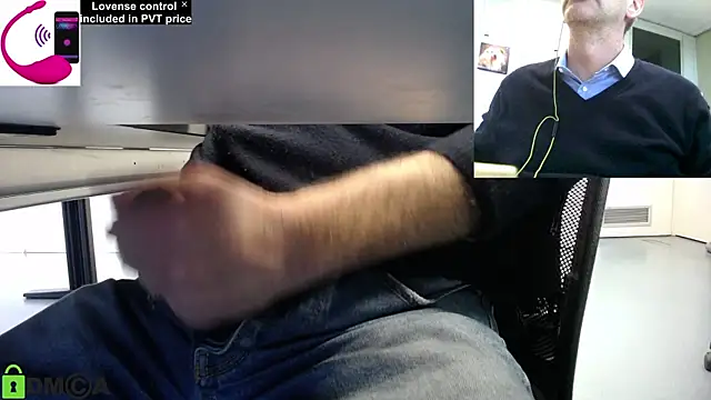 pliko online show from 10, 11, 2025