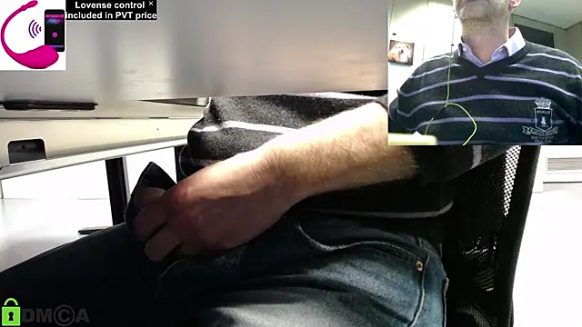 pliko online show from 18, 11, 2025