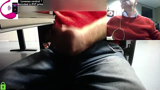 pliko online show from 31, 10, 2025