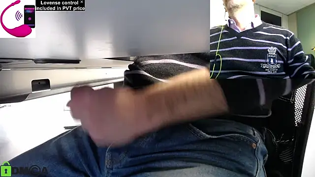 pliko online show from 26, 11, 2025