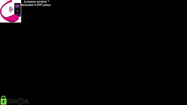 pliko online show from 9, 9, 2025