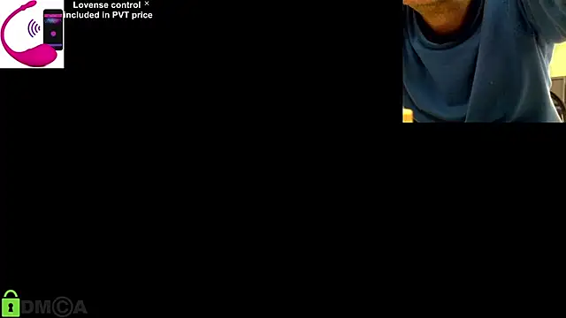 pliko online show from 2, 10, 2025