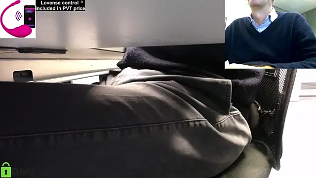 pliko online show from 22, 10, 2025